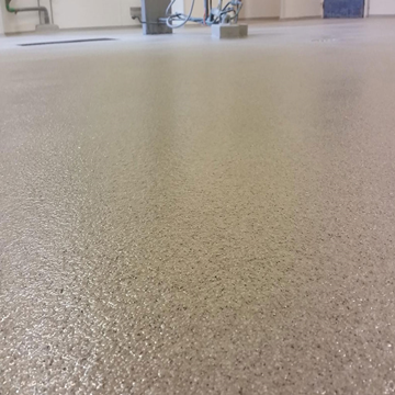 POLYUREA,TERACRETEPOLİMER MODİFİYE HARÇLAR VE SIVALAR,SU YALITIMI,SOLVENT BAZLI AKRİLİK DIŞ CEPHE KAPLAMA SİSTEMLERİ,EPOXY ESASLI ZEMİN KAPLAMALARI,ÖZEL AMAÇLI BOYALAR,ANKRAJ VE YAPIŞTIRICI SİSTEMLER,ELASTOMERİK DIŞ CEPHE KAPLAMA SİSTEMLERİ,POLİÜRETAN ZEMİN KAPLAMA SİSTEMLERİ