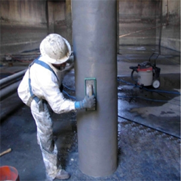POLYUREA,TERACRETEPOLİMER MODİFİYE HARÇLAR VE SIVALAR,SU YALITIMI,SOLVENT BAZLI AKRİLİK DIŞ CEPHE KAPLAMA SİSTEMLERİ,EPOXY ESASLI ZEMİN KAPLAMALARI,ÖZEL AMAÇLI BOYALAR,ANKRAJ VE YAPIŞTIRICI SİSTEMLER,ELASTOMERİK DIŞ CEPHE KAPLAMA SİSTEMLERİ,POLİÜRETAN ZEMİN KAPLAMA SİSTEMLERİ